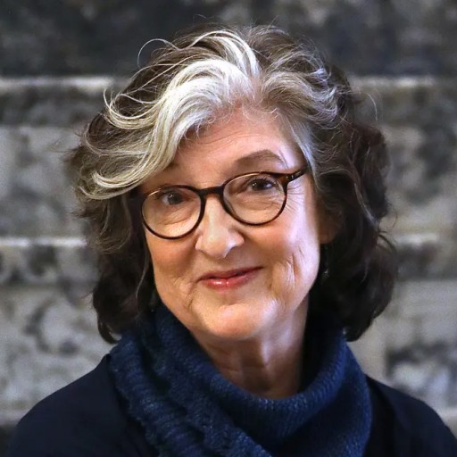 Barbara Kingsolver Carti Curtea Veche Publishing